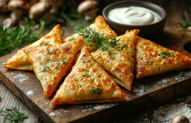    Сгенерировано в Midjourney/NEWS.ru