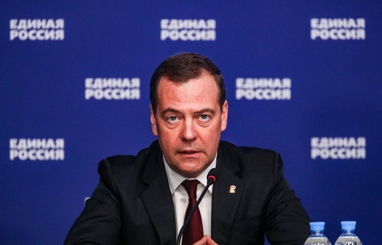    Сергей Лантюхов/NEWS.ru