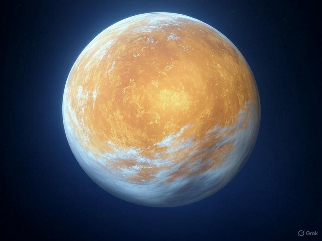    Изображение сгенерировано нейросетью grok 