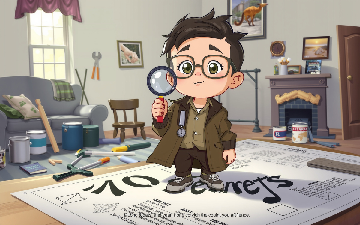    oshybki-novichkov-v-remonte-kvartiry-10-sekretov-bystro-i-deshevo Никита Титов