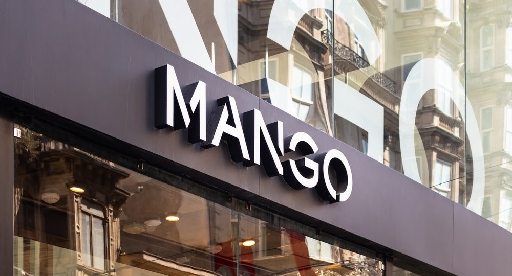 Испанский бренд Mango может возобновить прямые поставки в Россию