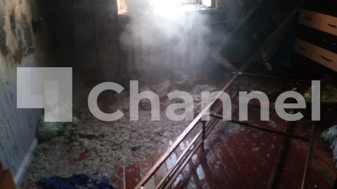 Фото: 47channel