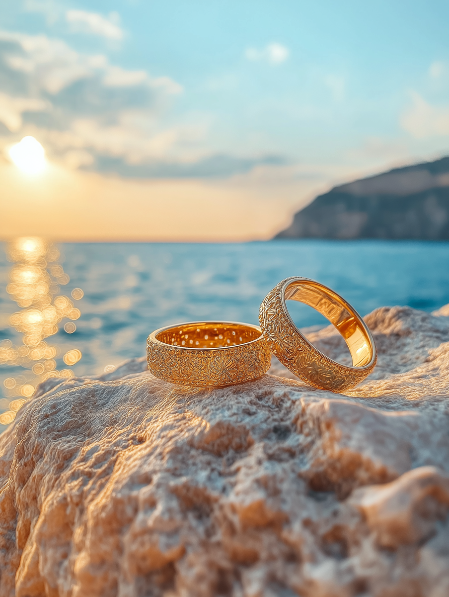 Отпуск (яндекс)