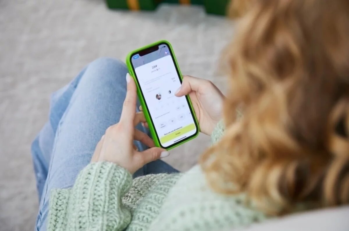    В Башкирии расширили покрытие 4G для ещё восьми тысяч жителей