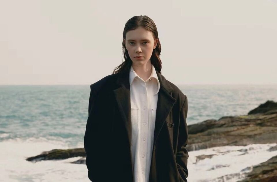    Диана Галина. Источник: vk.com/galinaddd