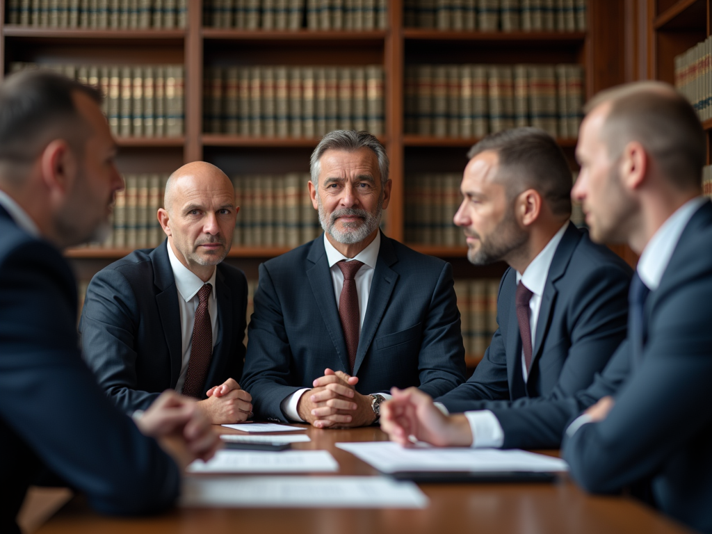    aktualnyy-reyting-kollektorskikh-agentstv-fssp-2025