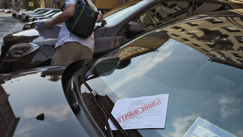 Фото: Дмитрий Коротаев / Коммерсантъ