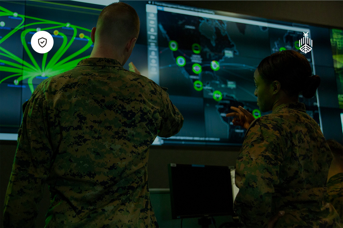    Голография в военной разведке: проект Фантом открывает новые горизонты