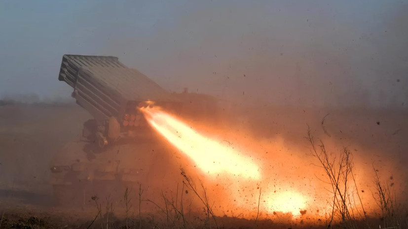   РИА Новости