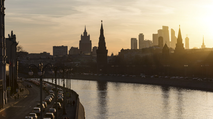   Gettyimages.ru Westend61