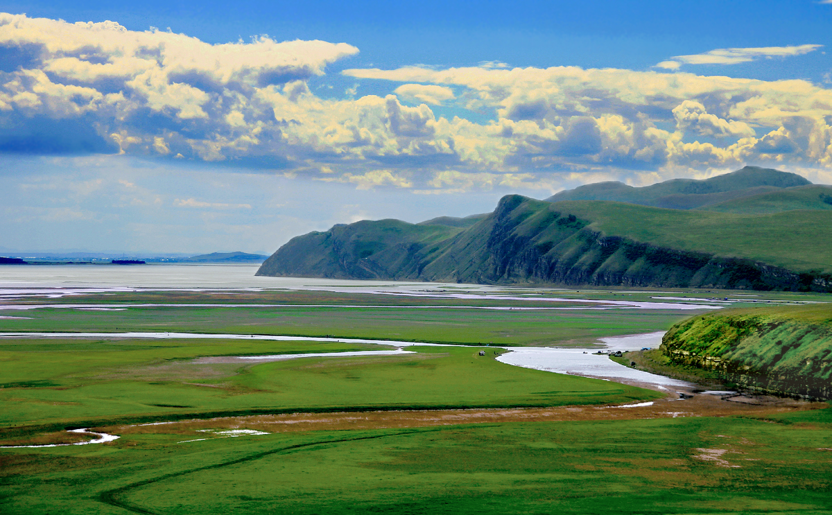 Фотография, стихотворение Василия Глуцкого