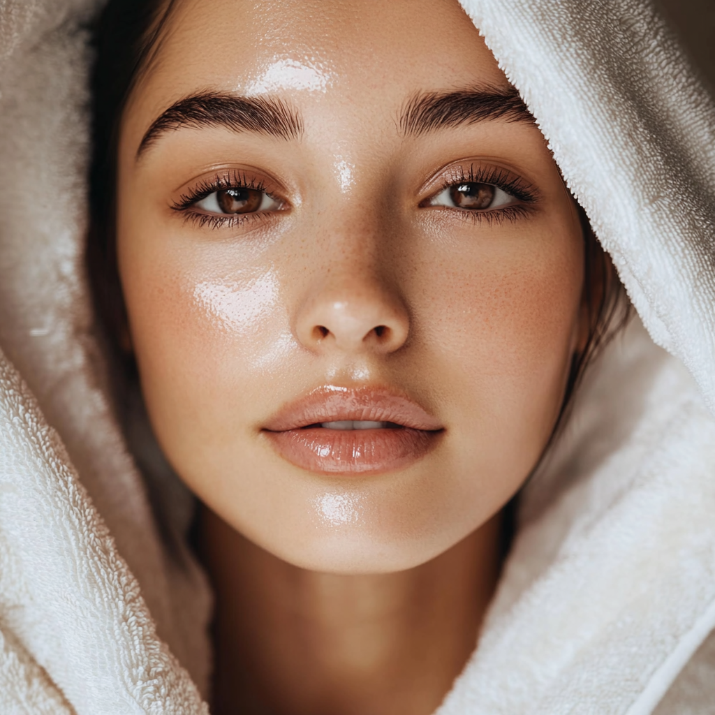 Косметические процедуры(яндекс)