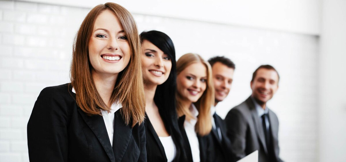    Остаться одним: настоящие истории многоступенчатого отбора