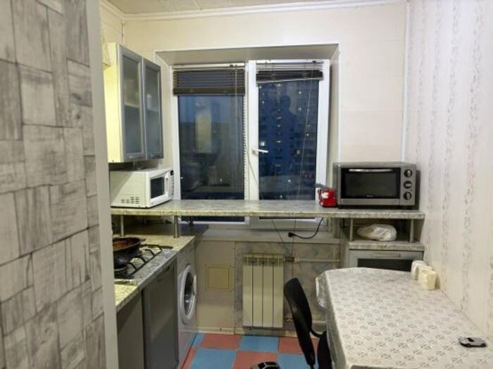 Источник фото: Донской следком