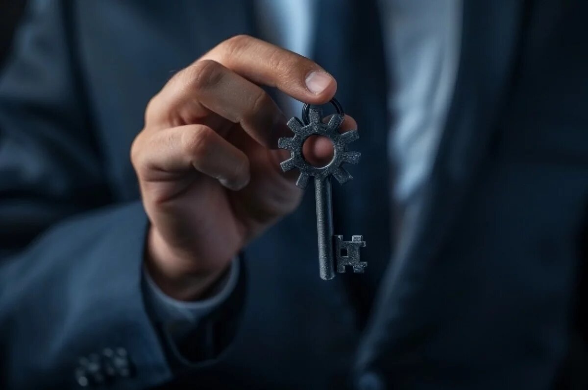    На 15% в Татарстане выросло количество субъектов МСП