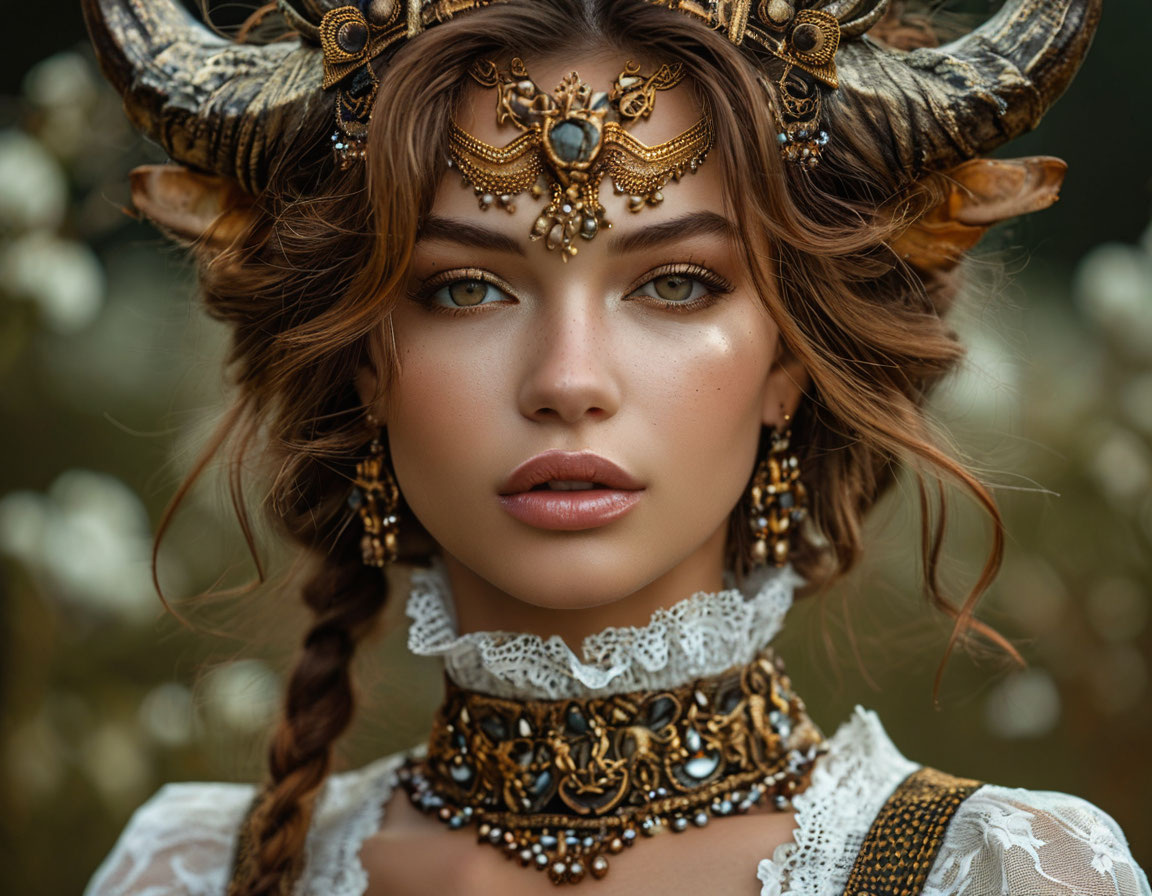 Изображение сгенерировано ИИ