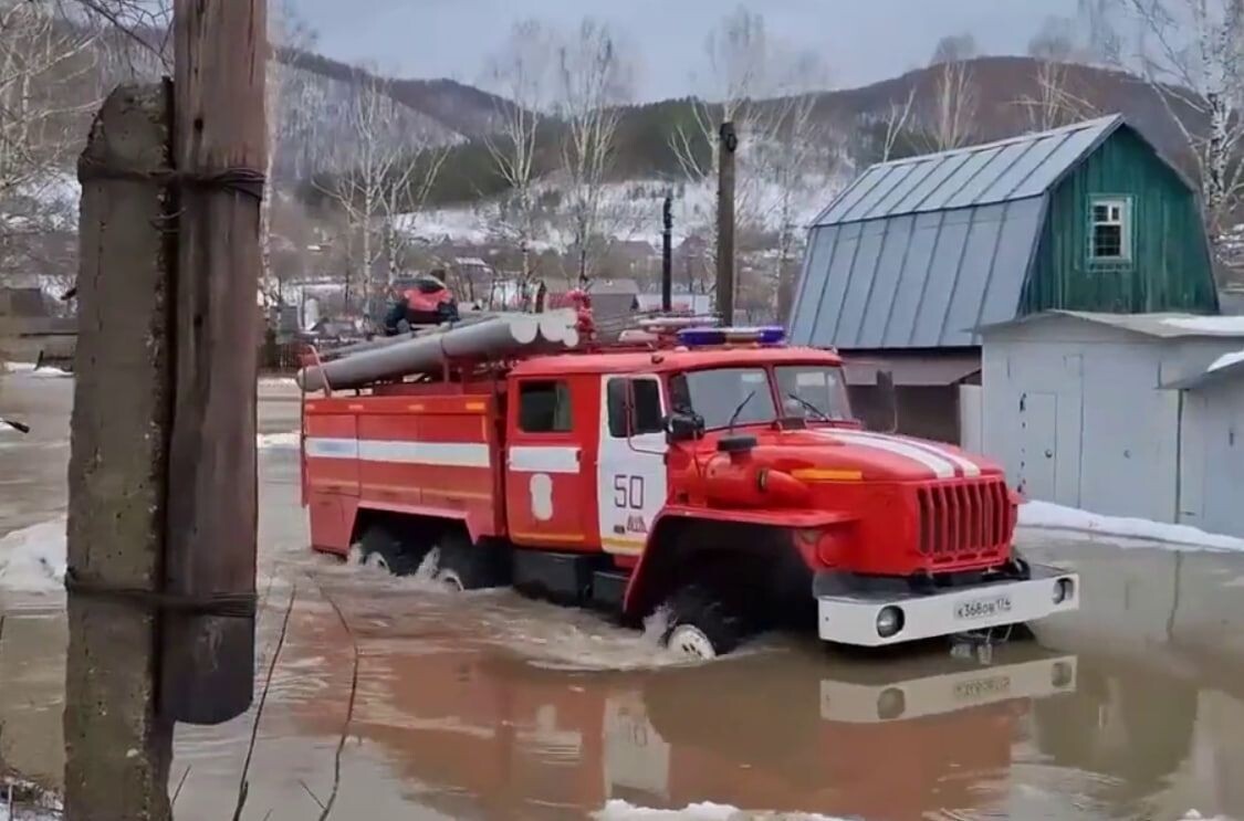     / Источник: Кадр из видео