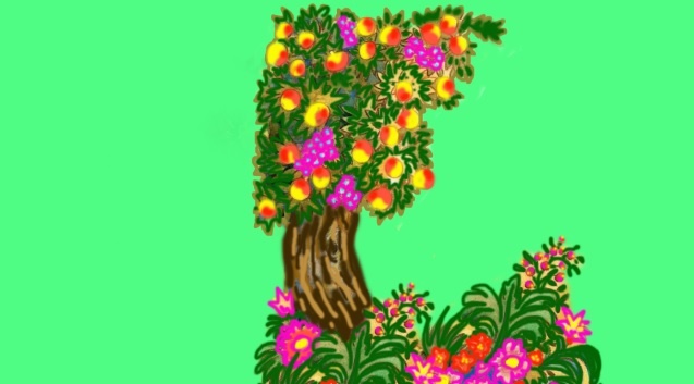 2 и 3/Картинки взяты из общедоступного фонда "Яндекс.Картинки/