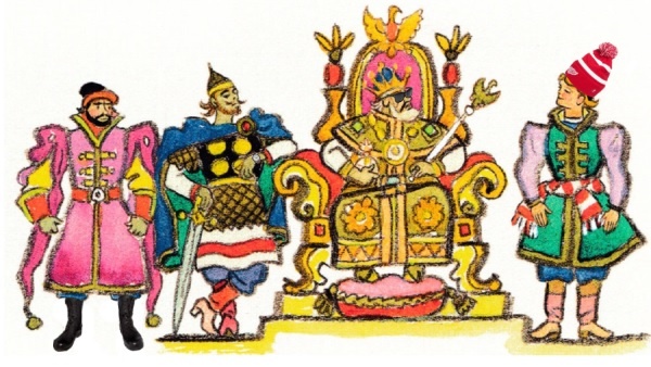 1. /Картинки взяты из общедоступного фонда "Яндекс.Картинки/