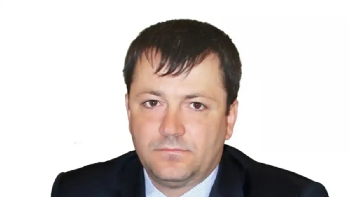    Эдуард Балабан.