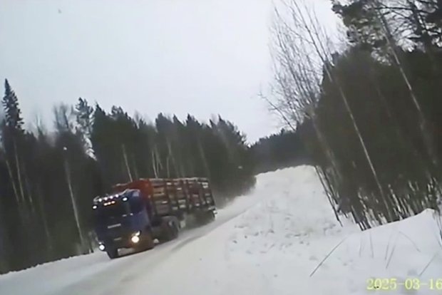    Фото: lenta.ru Георгий