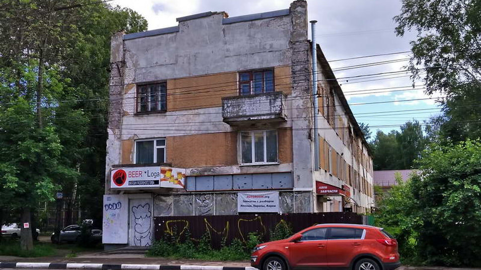 Фото: prawdom.ru