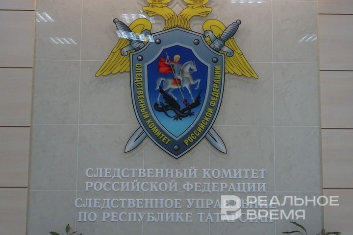 Ирина Плотникова / realnoevremya.ru