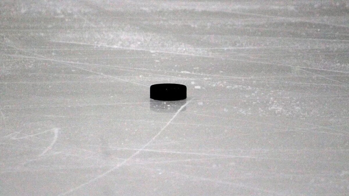     Источник: inkazan.ru