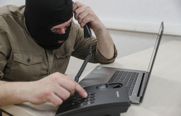    Сергей Булкин/NEWS.ru