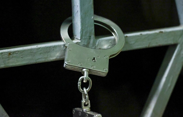    Сергей Петров/NEWS.ru