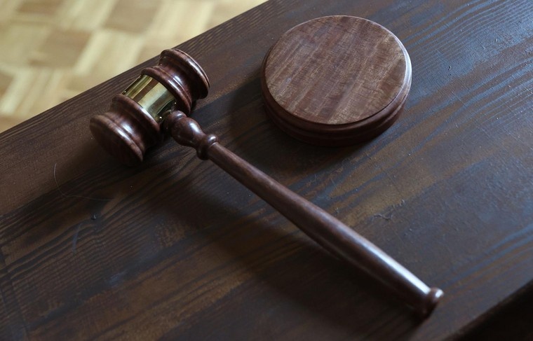    Сергей Петров/NEWS.ru