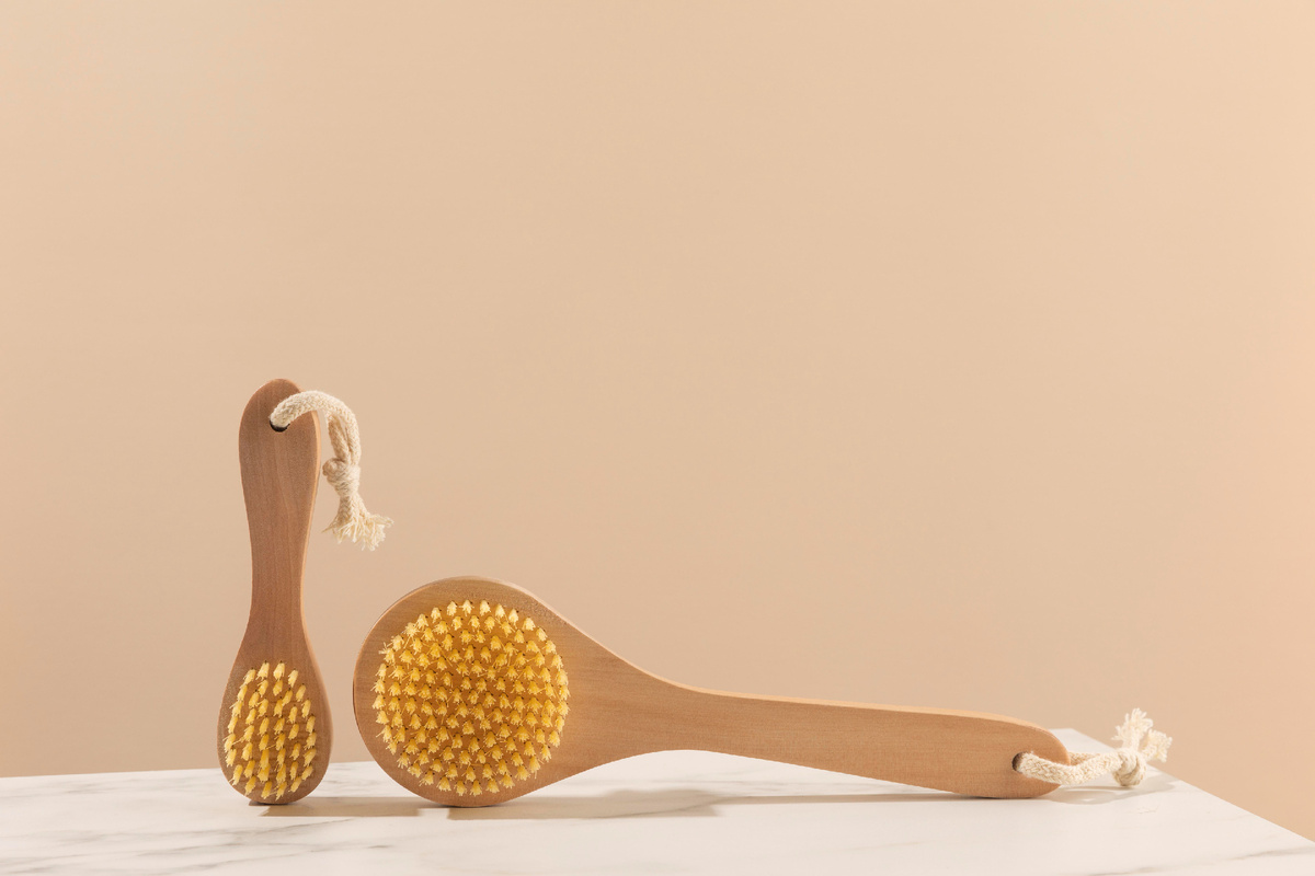 Изображение из интернета 