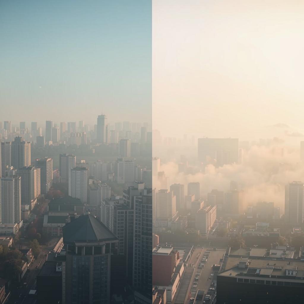 Изображение сгенерировано Kandinsky  📷
