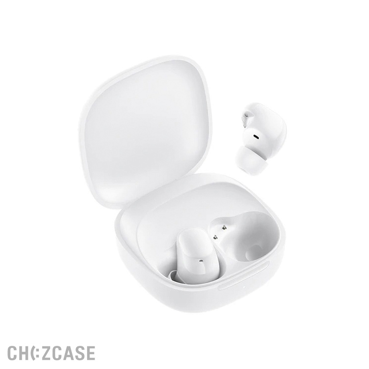 Xiaomi Redmi Buds 6 Play