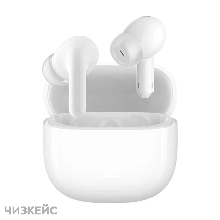 Xiaomi Redmi Buds 6 Lite