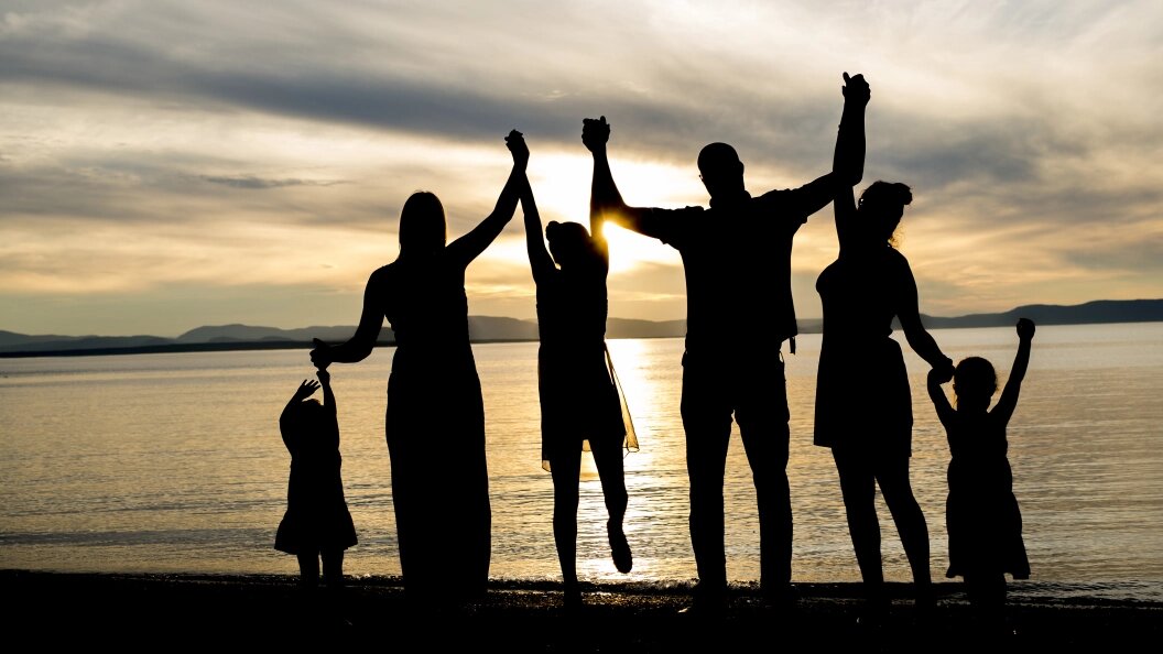    Коллаж Царьграда