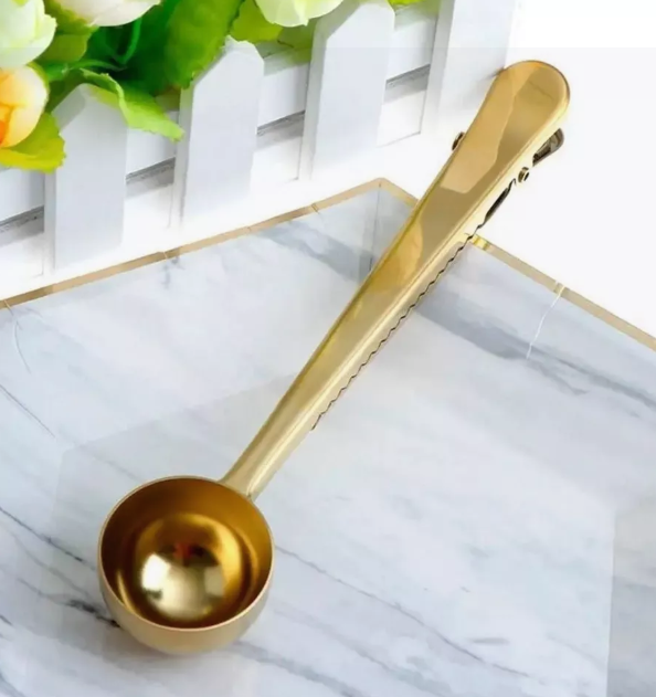 Мои покупки - 8 товаров с Wildberries, которыми довольна