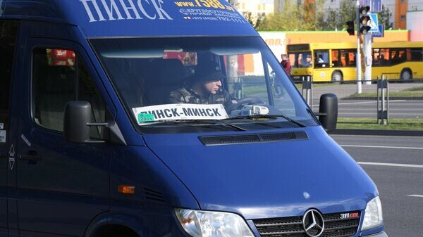    © Sputnik / Виктор Толочко