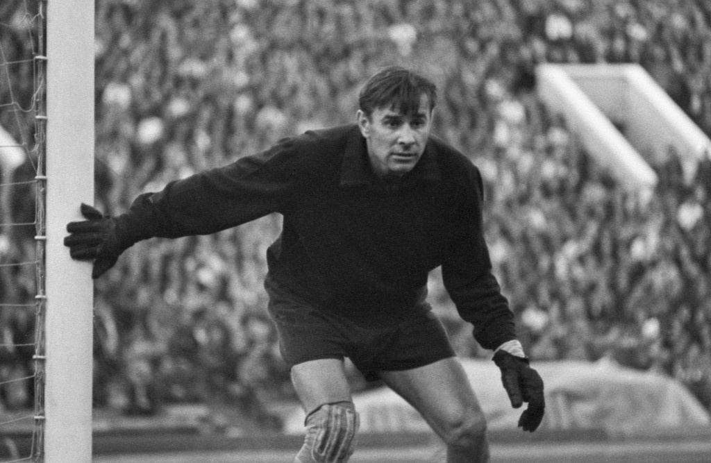    Фото © Виктор Шандрин / ТАСС