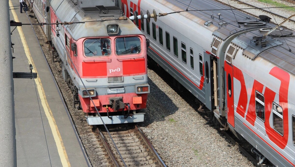     Источник: 1MI