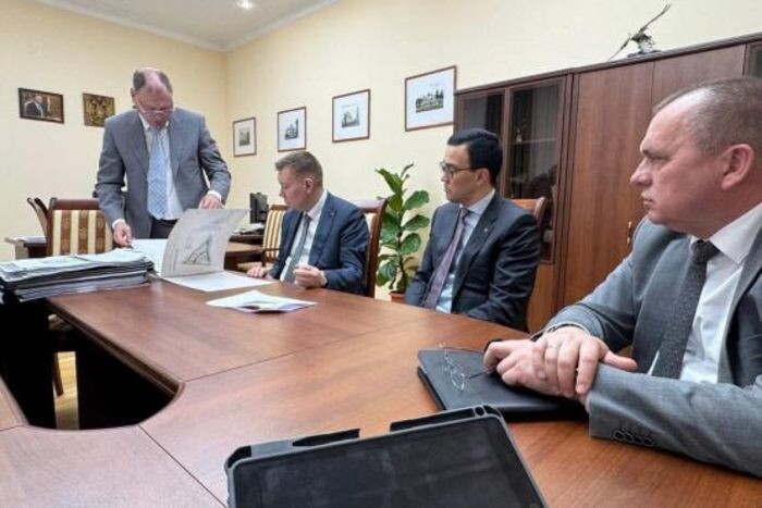 Источник фото: donland.ru