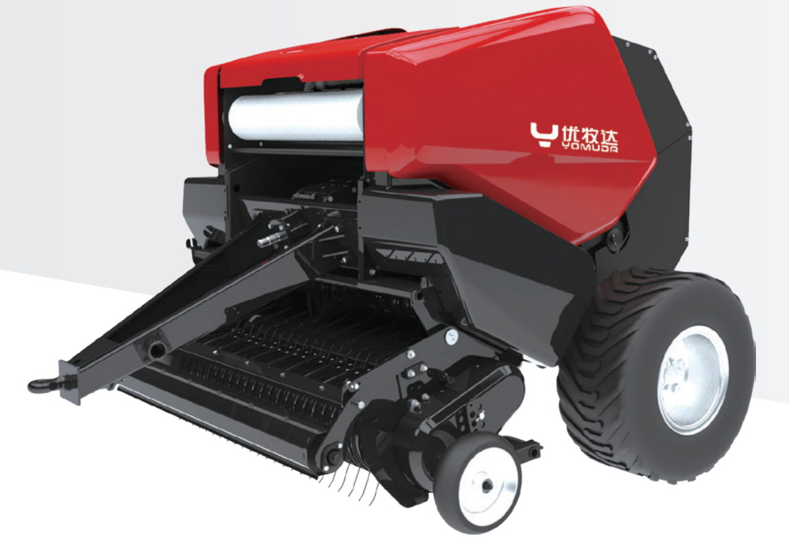 9YG-1.0