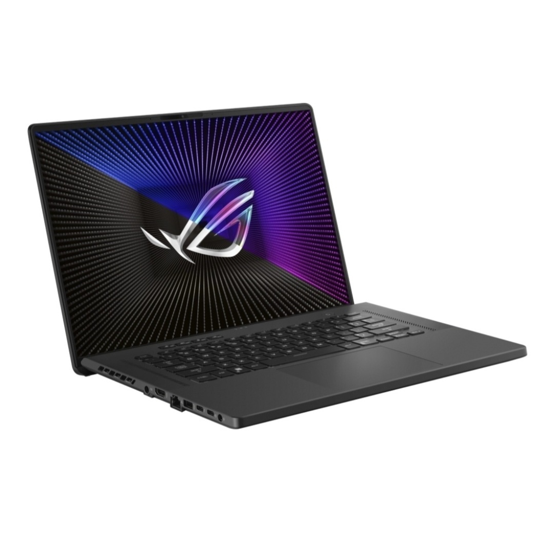 ASUS ROG Zephyrus G15 (2025)