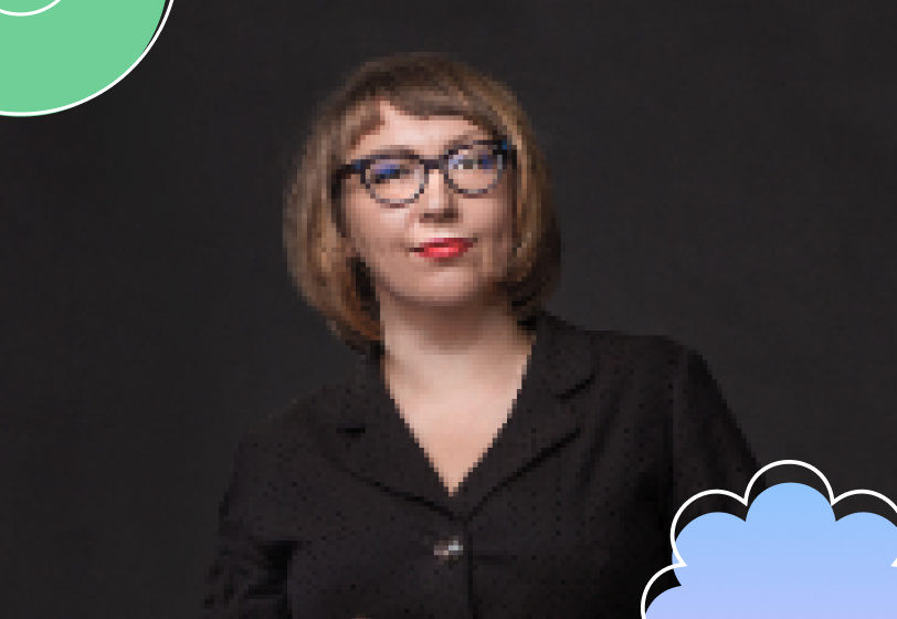 Ольга Каримова Адвокат, партнер адвокатского бюро «АВЕДА»