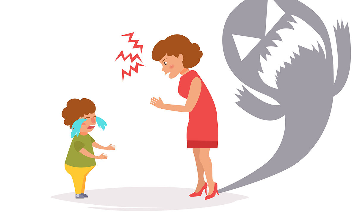 фото из инета