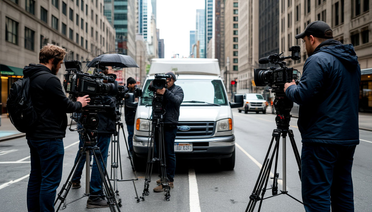 дзен новости сегодня