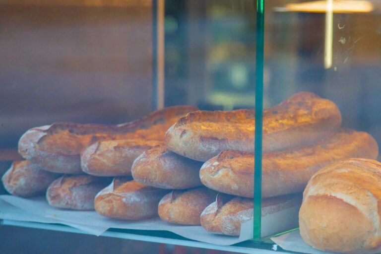    Фото: Общественная Служба Новостей Илья Федоров