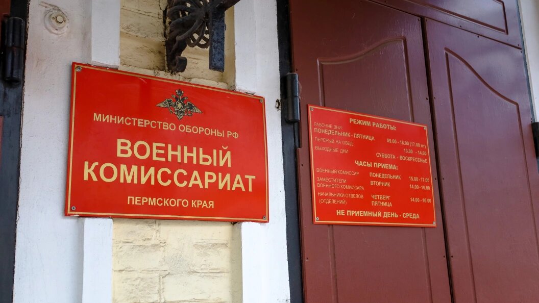    Elena Mayorova/Global Look Press