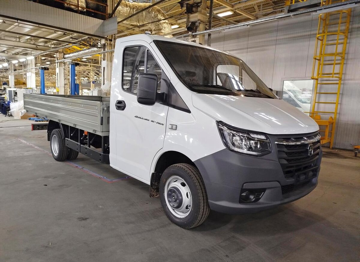    Изображение Автопоток 