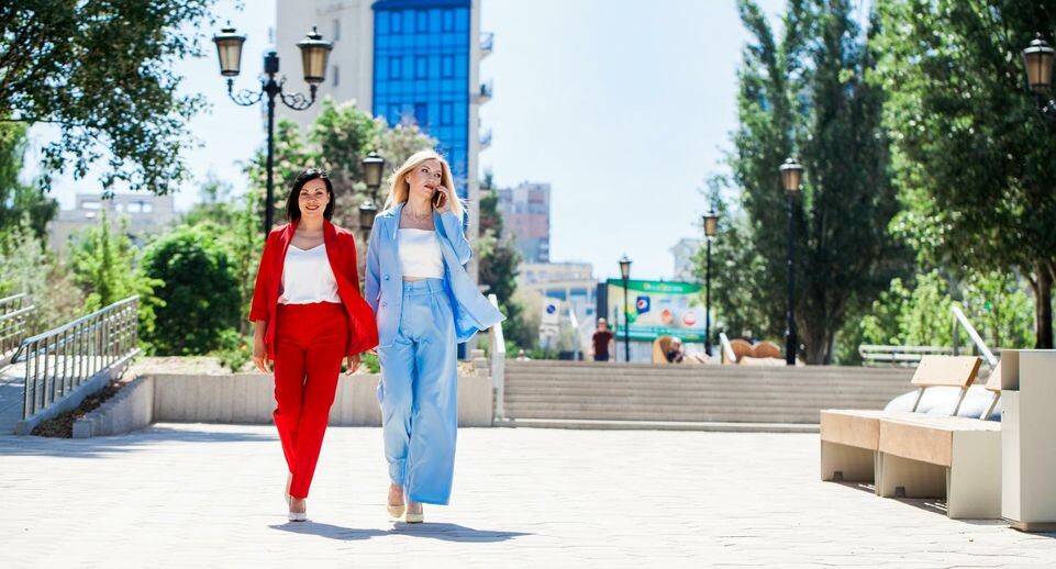    Andrey Arkusha, Андрей Аркуша/Global Look Press / www.globallookpress.com